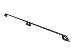 Front Runner - Front Runner KRXM003 Expedition End Rail Kit for 1475mm Racks - Image 2