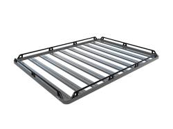 Front Runner - Front Runner KRXM007 Expedition Perimeter Rail Kit for 1964mm Racks - Image 1
