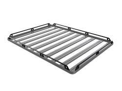 Front Runner - Front Runner KRXM007 Expedition Perimeter Rail Kit for 1964mm Racks - Image 2