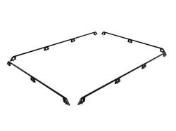 Front Runner - Front Runner KRXM007 Expedition Perimeter Rail Kit for 1964mm Racks - Image 3