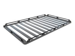 Front Runner - Front Runner Expedition Perimeter Rail Kit for 2368mm Racks KRXM009 - Image 1