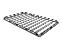 Front Runner - Front Runner Expedition Perimeter Rail Kit for 2368mm Racks KRXM009 - Image 2