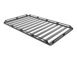 Front Runner - Front Runner KRXM010 Expedition Perimeter Rail Kit for 2570mm Racks - Image 1