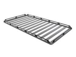 Front Runner - Front Runner KRXM011 Expedition Perimeter Rail Kit for 2772mm Racks - Image 2