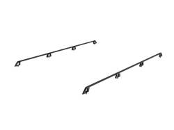 Front Runner - Front Runner KRXS010 Expedition Side Rail Kit 1964mm Racks - Image 2