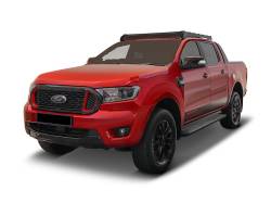 Front Runner KSFR003T Slimsport Roof Rack Kit for 19-23 Ford Ranger