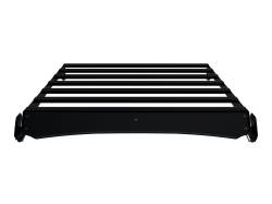 Front Runner KSFR004T Slimsport Roof Rack Kit for 19-22 Ford Ranger
