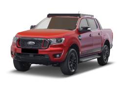 Front Runner - Front Runner KSFR004T Slimsport Roof Rack Kit for 19-22 Ford Ranger - Image 6