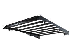 Front Runner - Front Runner KSSC003T Slimsport Roof Rack Kit for 23-24 Subaru Crosstrek - Image 3