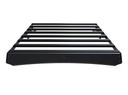 Front Runner KSSX002T Slimsport Roof Rack Kit for 17-22 Subaru Crosstrek