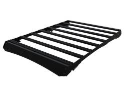 Front Runner - Front Runner KSSX002T Slimsport Roof Rack Kit for 17-22 Subaru Crosstrek - Image 2