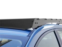 Front Runner - Front Runner KSSX003T Slimsport Roof Rack Kit for 17-20 Subaru Crosstrek - Image 5