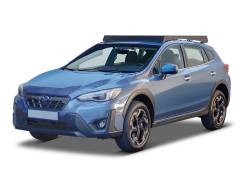 Front Runner - Front Runner KSSX003T Slimsport Roof Rack Kit for 17-20 Subaru Crosstrek - Image 6