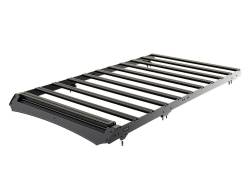 Front Runner KSTF002T Slimsport Roof Rack Kit for 4Runner