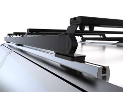 Front Runner - Front Runner KVCA001T Slimpro Truck Cap Roof Rack 1335mm x 1772mm - Image 3