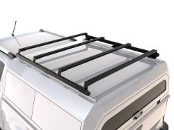 Front Runner - Front Runner KVCA003T Slimpro Truck Cap Roof Rack 1335mm x 1470mm - Image 1