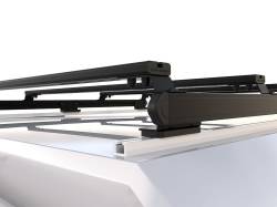 Front Runner - Front Runner KVCA003T Slimpro Truck Cap Roof Rack 1335mm x 1470mm - Image 2