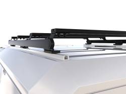 Front Runner - Front Runner KVCA003T Slimpro Truck Cap Roof Rack 1335mm x 1470mm - Image 3