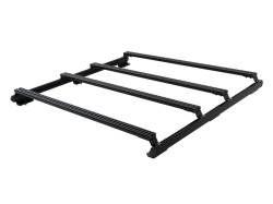 Front Runner - Front Runner KVCA004T Slimpro Truck Cap Roof Rack 1335mm x 1170mm - Image 4