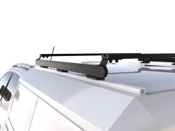 Front Runner - Front Runner Slimpro Truck Cap Roof Rack 1335mm x 970mm KVCA005T - Image 3