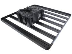 Front Runner - Front Runner RRAC129 Outfitters Adjustable Roof Rack Cargo Chocks Set Of 4 - Image 1