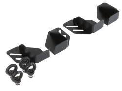 Front Runner - Front Runner RRAC129 Outfitters Adjustable Roof Rack Cargo Chocks Set Of 4 - Image 2