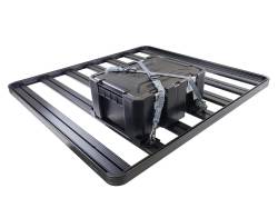Front Runner - Front Runner RRAC129 Outfitters Adjustable Roof Rack Cargo Chocks Set Of 4 - Image 5