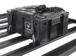 Front Runner - Front Runner RRAC129 Outfitters Adjustable Roof Rack Cargo Chocks Set Of 4 - Image 6