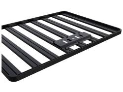 Front Runner - Front Runner RRAC157 Outfitters Roof Rack Rotopax Storage Pack Mounts - Image 2
