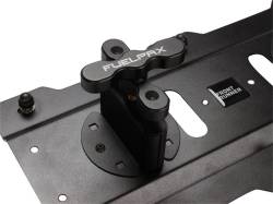 Front Runner - Front Runner RRAC157 Outfitters Roof Rack Rotopax Storage Pack Mounts - Image 3