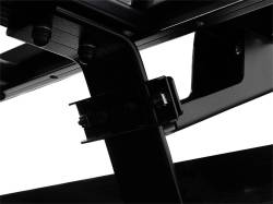 Front Runner - Front Runner Outfitters RRAC172 Truck Bed Load Rack Bike Carrier Brackets - Image 4