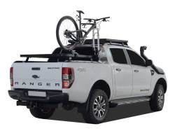 Front Runner - Front Runner Outfitters RRAC172 Truck Bed Load Rack Bike Carrier Brackets - Image 5