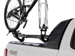 Front Runner - Front Runner Outfitters RRAC172 Truck Bed Load Rack Bike Carrier Brackets - Image 6
