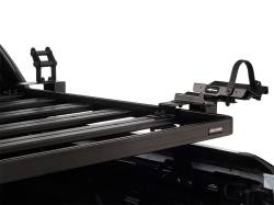 Front Runner - Front Runner Outfitters RRAC172 Truck Bed Load Rack Bike Carrier Brackets - Image 7