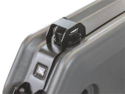 Front Runner - Front Runner Outfitters Roof Rack Mount Strap for 20L Pro Water Tank RRAC179 - Image 4