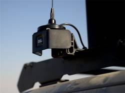 Front Runner - Front Runner RRAC182 Outfitters Slimsport Roof Rack Side Mount Brackets - Image 6