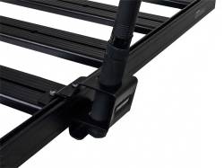 Front Runner - Front Runner RRAC203 Outfitters Roof Rack Telescopic Camp Light Rack Bracket - Image 4