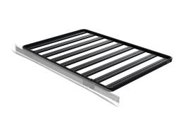 Front Runner - Front Runner RRAC222 Outfitters Quick Release Awning Mount Brackets - Image 1