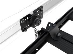 Front Runner - Front Runner RRAC222 Outfitters Quick Release Awning Mount Brackets - Image 2