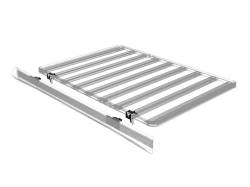 Front Runner - Front Runner RRAC222 Outfitters Quick Release Awning Mount Brackets - Image 3