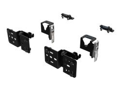 Front Runner - Front Runner RRAC222 Outfitters Quick Release Awning Mount Brackets - Image 4