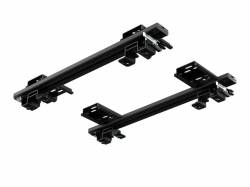 Front Runner - Front Runner RRAC247 Outfitters Quick Release Cargo Box Roof Rack Brackets - Image 6