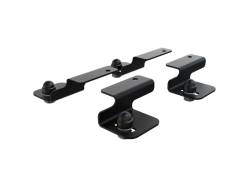Front Runner - Front Runner Outfitters RRAC268 Roof Rack Zamp Solar Panel Mount Brackets - Image 6