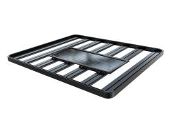 Front Runner - Front Runner Outfitters Roof Rack Universal Solar Panel Mount Brackets RRAC272 - Image 2