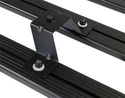 Front Runner - Front Runner TBMK023 Outfitters Roof Rack Tall Tent Mount Brackets - Image 5