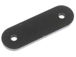 Front Runner - Front Runner TBMK036 Outfitters AutoHome Tent Quick Release Plates - Image 3