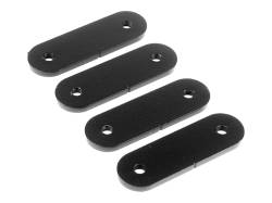 Front Runner - Front Runner TBMK036 Outfitters AutoHome Tent Quick Release Plates - Image 4