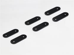 Front Runner - Front Runner TBMK039 Outfitters Universal Tent Quick Release Plates - Image 1