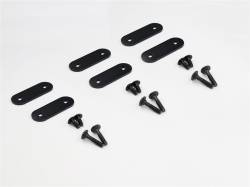 Front Runner - Front Runner TBMK039 Outfitters Universal Tent Quick Release Plates - Image 2
