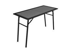 Front Runner - Front Runner TBRA019 Slimline II Pro Stainless Prep Table - Image 1